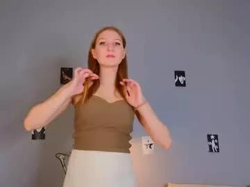 Freechat maureencoombs on Chaturbate