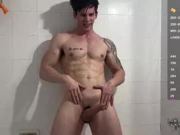maxandtam on Chaturbate 