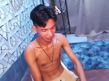 maxiebunny99 on Chaturbate