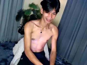 maxiebunny99 on Chaturbate