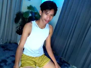 maxiebunny99 on Chaturbate