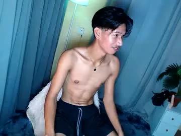 maxiebunny99 on Chaturbate