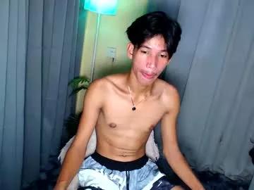 maxiebunny99 on Chaturbate