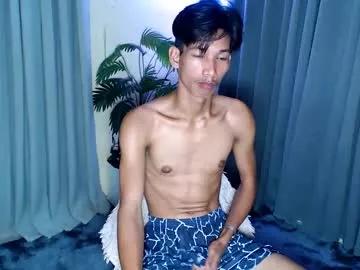 maxiebunny99 on Chaturbate