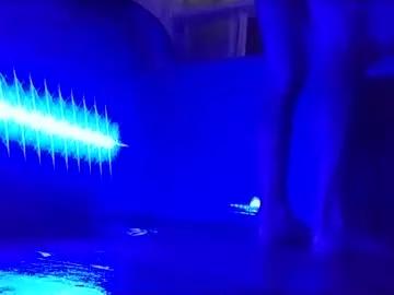 maxxou69hot on Chaturbate