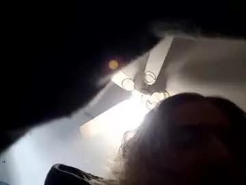 maxxou69hot on Chaturbate