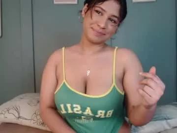 maya_house on Chaturbate 