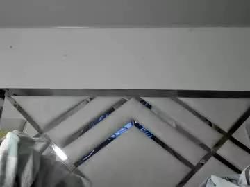 maybelline_666 on Chaturbate