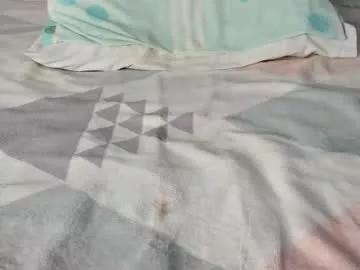 maybelline_666 on Chaturbate