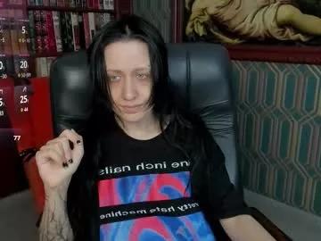 medusagorgona_ on Chaturbate