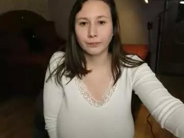 Private megan__stoone on Chaturbate