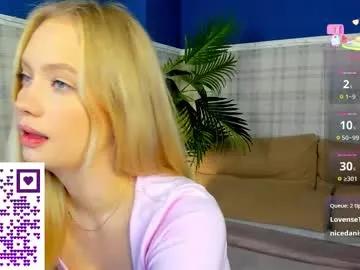 melanie_ryer