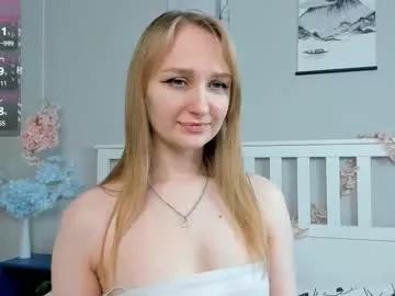 memento_mary on Chaturbate 