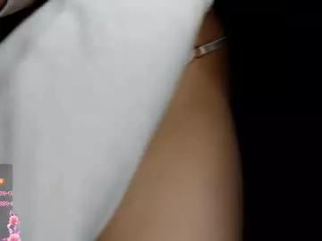 memento_mary on Chaturbate 