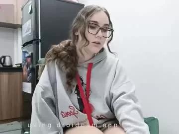 mia_boone on Chaturbate