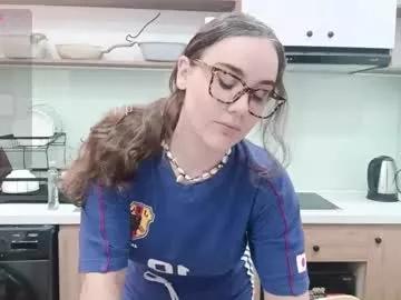 mia_boone on Chaturbate