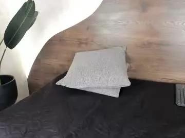 mia_lacy on Chaturbate