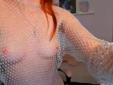 mia_mintz on Chaturbate