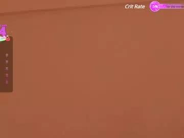Freechat mia_nevaeh on Chaturbate