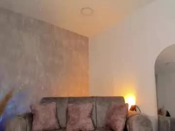 miacoopersx on Chaturbate