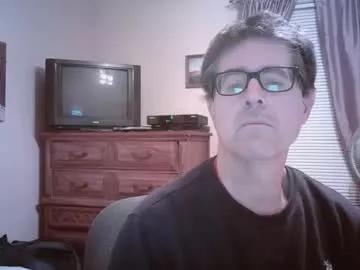 mikewulds on Chaturbate 