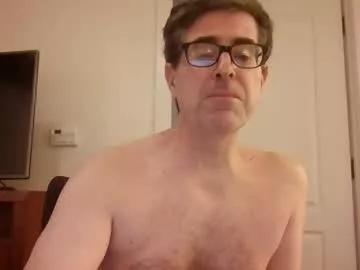 mikewulds on Chaturbate 