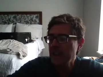 mikewulds on Chaturbate 