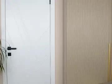 Freechat milabunny_ on Chaturbate