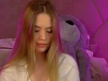 milanabalmain on Chaturbate 