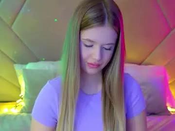 milanabalmain on Chaturbate 