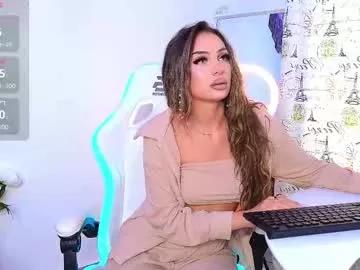 mileysin on Chaturbate