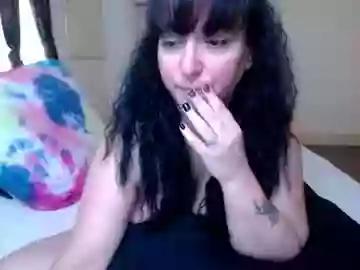 milfmonee on Chaturbate