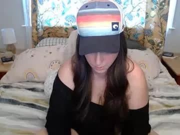 milfmonee on Chaturbate