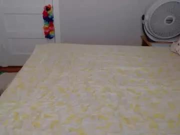 milfmonee on Chaturbate