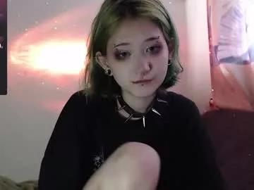 Freechat milten_trish on Chaturbate