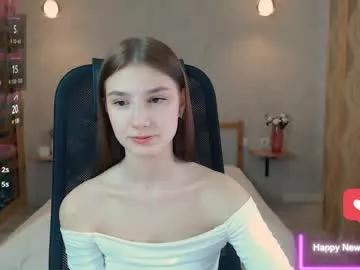 mimicrash on Chaturbate 