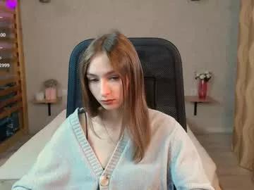 mimicrash on Chaturbate 