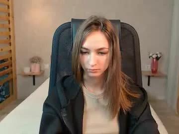 mimicrash on Chaturbate 