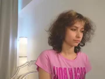 mimilicks on Chaturbate