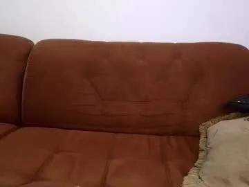 mina_smithx on Chaturbate