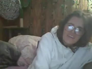 mindymounds on Chaturbate