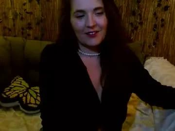 mindymounds on Chaturbate