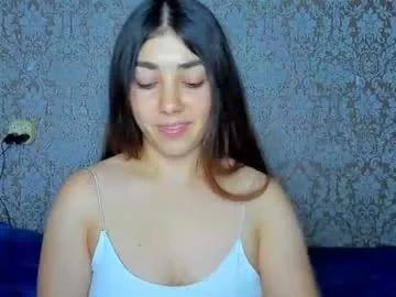 mira_bloempje on Chaturbate 