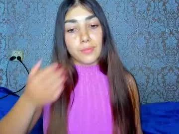 mira_bloempje on Chaturbate 