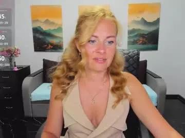 mira_whitme on Chaturbate
