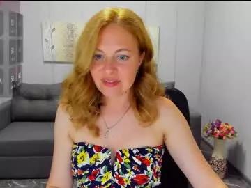mira_whitme on Chaturbate