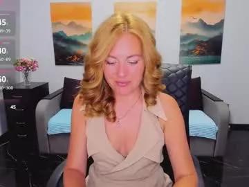 mira_whitme on Chaturbate