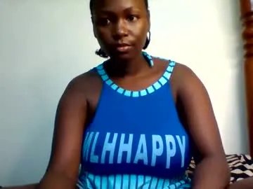 miss440_sunday — Miss440_sunday's room #ebony #milk #bigboobs #natural #submissive