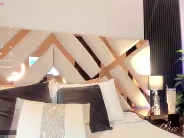 miss_soffy on Chaturbate 