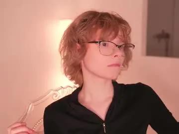 misska__ on Chaturbate